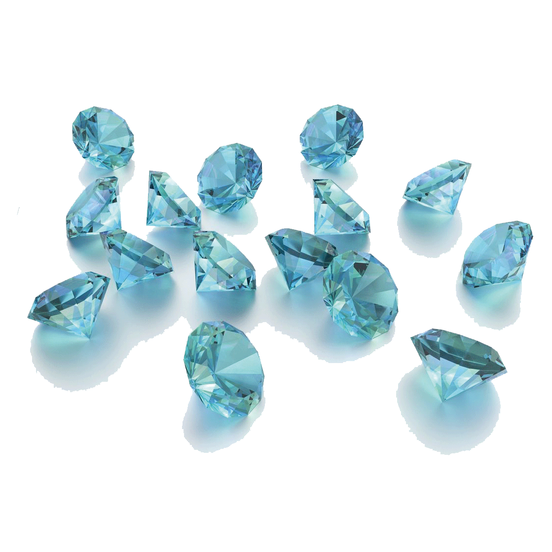 マニキュア トパーズ配合 KOHネイルカラー