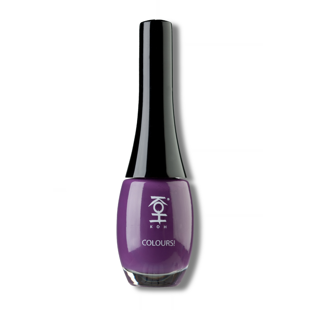 KOHカラーズ.175