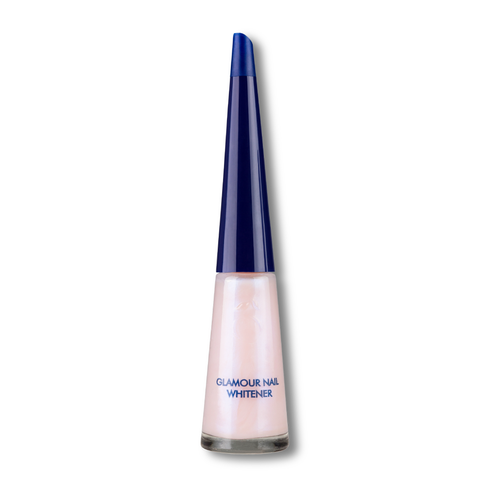 Glamour-Nail-Whitener_61fbab92