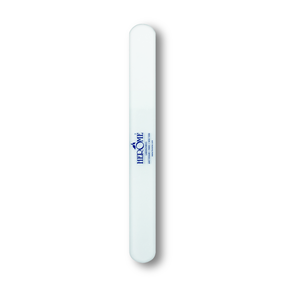 グラスネイルファイル(ラージ)