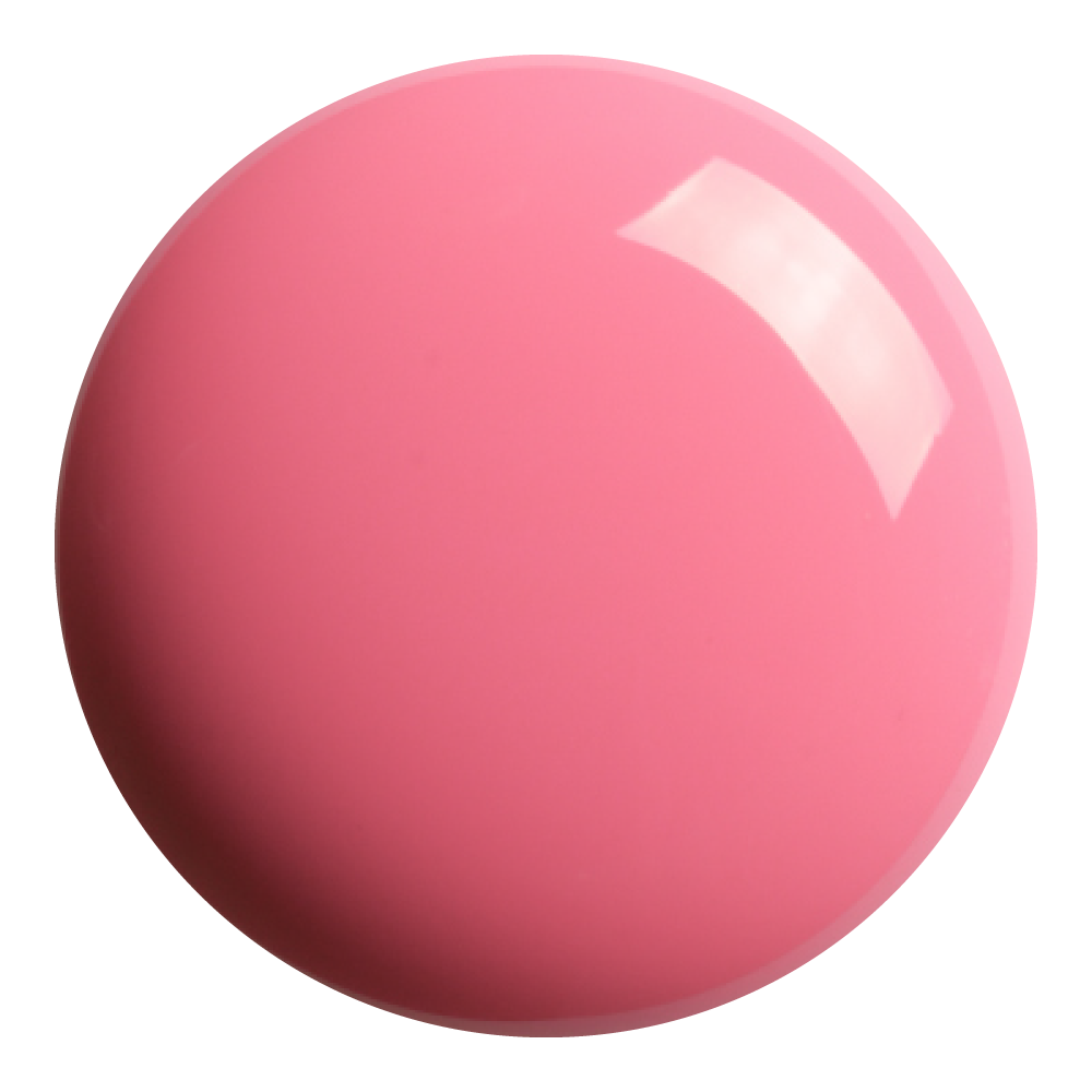KOHカラーズ.114