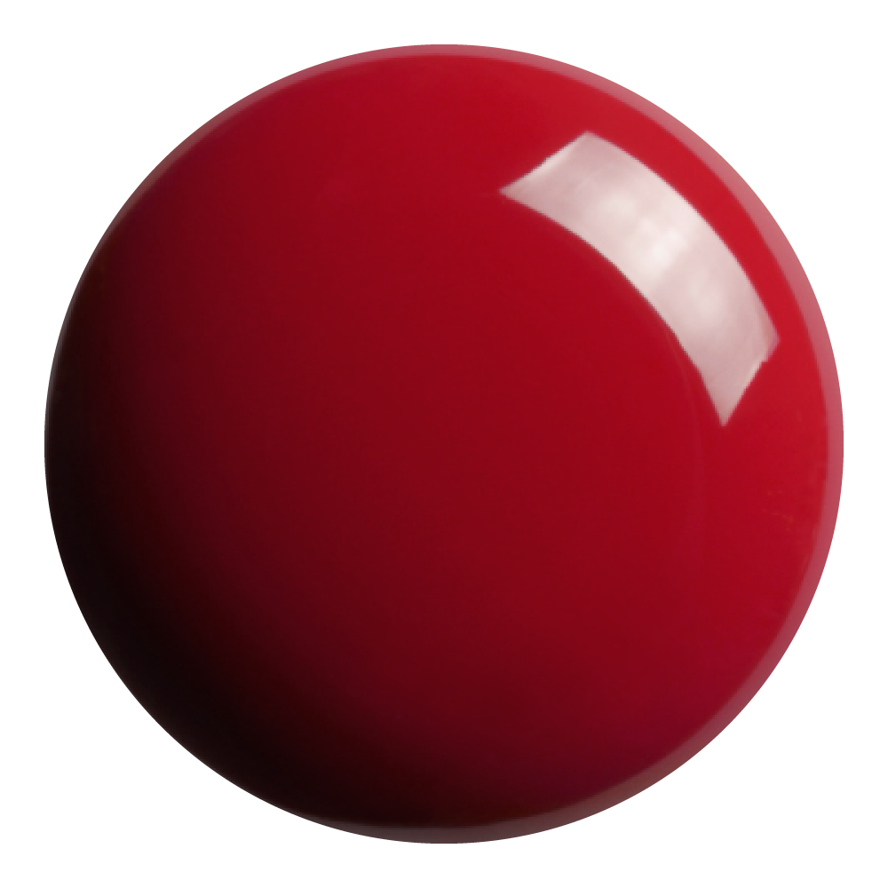 KOHカラーズ.123
