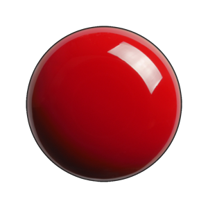KOHカラーズ.124
