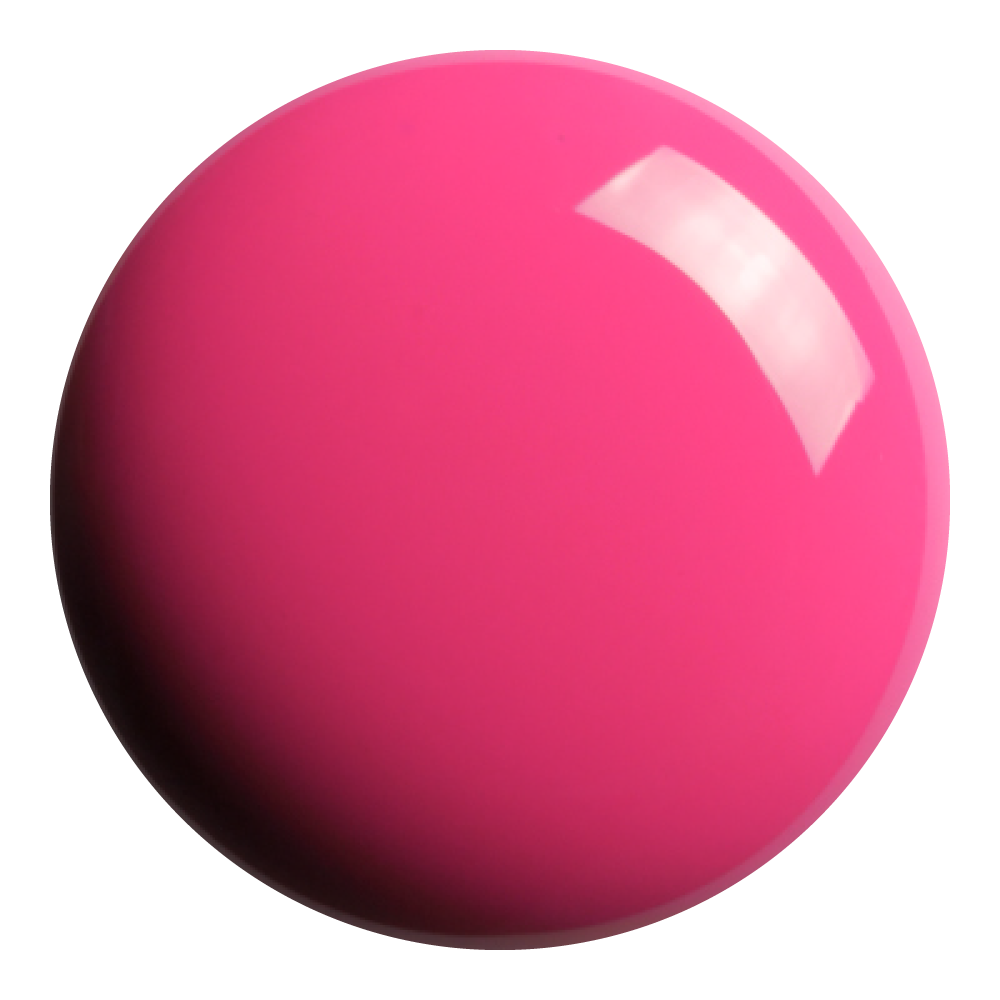 KOHカラーズ.159